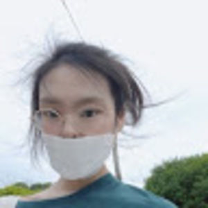 Meet your Posher, Bona